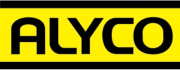 logo-alyco.png