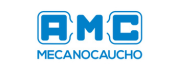 Amc