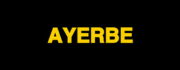 Ayerbe