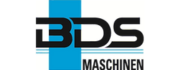 BDS Machinen