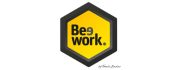 Beework