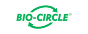 Bio-circle