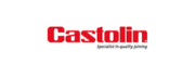 Castolin