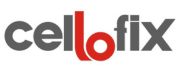 logo-cellofix.png