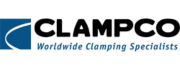 Clampco