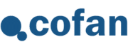 logo-cofan.png