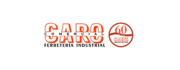 logo-comercial-ferreteria-caro.png