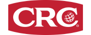 Crc