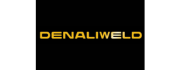 Denaliweld