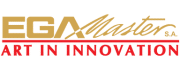 logo-egamaster.png