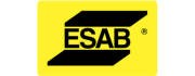 Esab