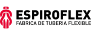 logo-esroflex.png
