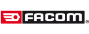 Facom