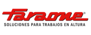 logo-faraone.png