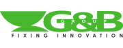 logo-gb.png