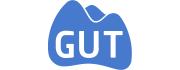 Gut