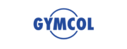 Gymcol