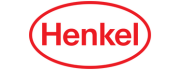 Henkel