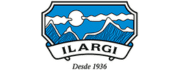 logo-ilargi.png