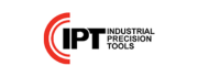 Ipt