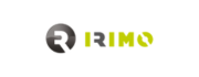 Irimo