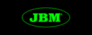 Jbm