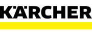 Karcher