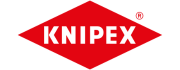 Knipex