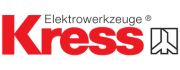 logo-kress.png