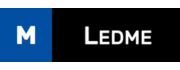 Ledme