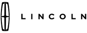 logo-lincoln.png