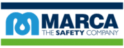 logo-marca-proteccion-laboral.png