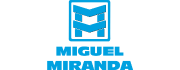 Miguel Miranda