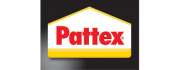 Pattex