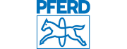 Pferd