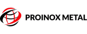 logo-phoinox.png