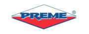 Preme