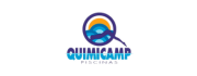 Quimicamp