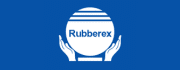 logo-rubberex.png