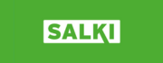 Salki