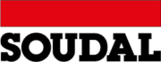 logo-saudal.png