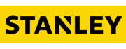 logo-stanley.png