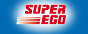 Super ego