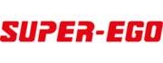 logo-super-ego.png