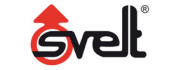 logo-svelt.png