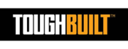 Toughbuilt