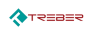 logo-treber.png