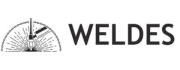 logo-weldes.png