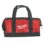 MOCHILA MILWAUKEE MEDIANA REF,4931411958 - Bild 2
