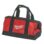 MOCHILA MILWAUKEE MEDIANA REF,4931411958 - Bild 3
